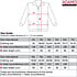 Adamo  Sportjacke 159905/360 14XL