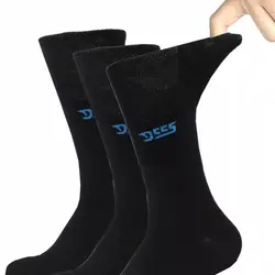 Socken