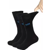 Duke/D555 Socks 931400 11/13 size 45 to 48