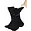 Duke/D555 Socken 931400 11/13 Größe 45 bis 48
