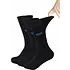 Duke/D555 Socks 931400 11/13 size 45 to 48