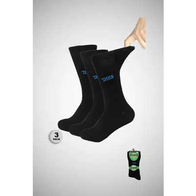 Duke/D555 Socks 931400 11/13 size 45 to 48
