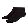 Adamo Socks black ANTON 4 Pack 189001 43/46