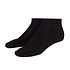Adamo Socken schwarz ANTON 4er Pack 189001 43/46