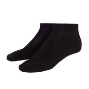 Adamo Socks black ANTON 4 Pack 189001 47/50