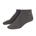 Adamo Socks gray ANTON 4 Pack 189001 43/46