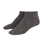 Adamo Socks gray ANTON 4 Pack 189001 43/46
