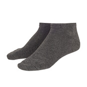 Adamo Socks grey ANTON 4 Pack 189001 47/50