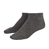 Adamo Socken grau ANTON 4er Pack 189001 47/50
