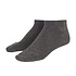 Adamo Socks gray ANTON 4 Pack 189001 47/50