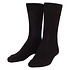 Adamo AARON 3er Pack schwarz 189002 Größe 43/46