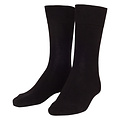 Adamo AARON 3 Pack black 189002 size 47/50