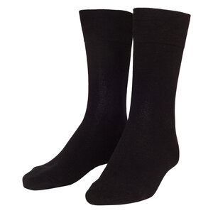 Adamo AARON 3er Pack schwarz 189002 Größe 47/50