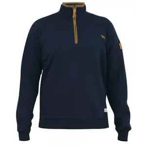 Duke/D555 Pullover 621400 3XL