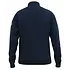 Duke/D555 Sweatshirt 621400 4XL