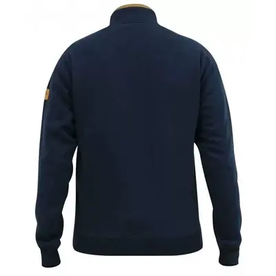 Duke/D555 Sweater 621400 8XL