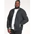 Duke/D555 Weste 801410 5XL