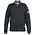 Duke/D555 Weste 801410 5XL