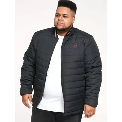 Duke/D555 Jacke 301404 3XL