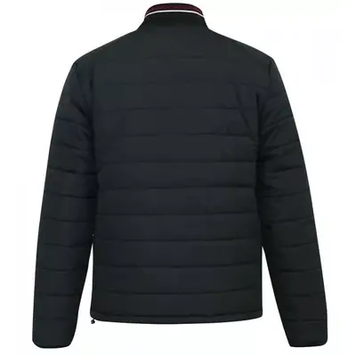 Duke/D555 Jacke 301404 4XL