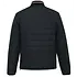 Duke/D555 Jacke 301404 4XL
