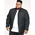 Duke/D555 Jacke 301404 4XL