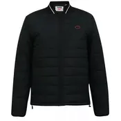 Duke/D555 Jacke 301404 4XL