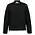 Duke/D555 Jacke 301404 4XL