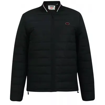 Duke/D555 Jacke 301404 4XL