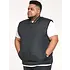 Duke/D555 Weste 301406 2XL