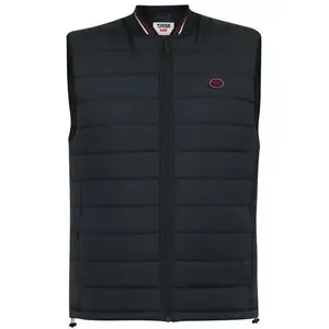 Duke/D555 Weste 301406 2XL