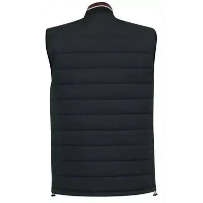 Duke/D555 Weste 301406 3XL