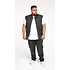 Duke/D555 Weste 301406 3XL