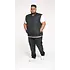 Duke/D555 Weste 301406 3XL