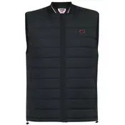 Duke/D555 Weste 301406 3XL