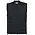 Duke/D555 Weste 301406 3XL