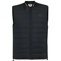 Duke/D555 Weste 301406 4XL