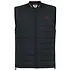 Duke/D555 Weste 301406 4XL