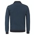 Casa Moda Zip-Sweater 413572800/185 5XL