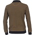Casa Moda Zip Sweater 413572800/539 3XL