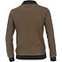 Casa Moda Zip-Sweater 413572800/539 6XL