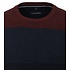 Casa Moda Pullover 434104500/105 4XL