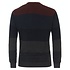 Casa Moda Sweatshirt 434104500/105 4XL