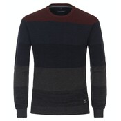 Casa Moda Sweater 434104500/105 6XL