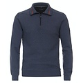 Casa Moda Zip Sweatshirt 434104800/175 3XL