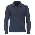 Casa Moda Zip Sweatshirt 434104800/175 6XL