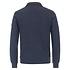 Casa Moda Zip Sweater 434104800/175 6XL