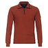 Casa Moda Zip Sweatshirt 434104800/464 5XL