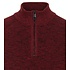 Casa Moda Zip-Sweater 434105100/494 3XL