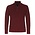 Casa Moda Zip-Sweater 434105100/494 3XL